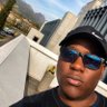 Fola's profile picture