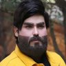 Svettig Incel som inte får ligga's profile picture