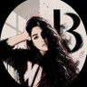 𝔅𝔦𝔱𝔅𝔦𝔱's profile picture