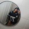 Фото профиля - Ppierinaaa