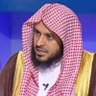 محمد رياض طالبي profil fotoğrafı