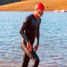 Jason profil fotoğrafı