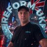 Ian 🇬🇧 MBGA's profile picture