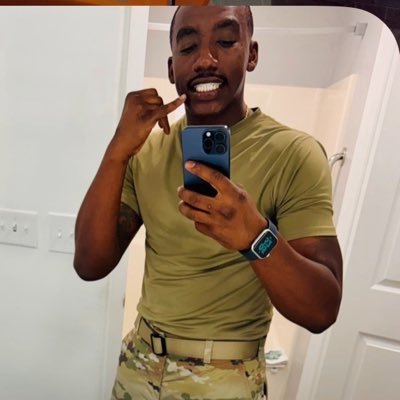 DaRumDrinker's profile picture