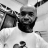 Matthew Festus. D.miles's profile picture