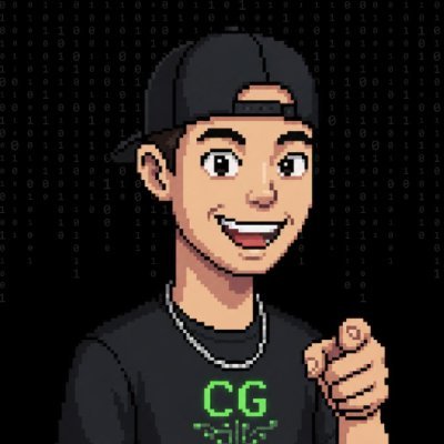 echodatruth's profile picture