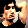 Фото профиля EdTonor