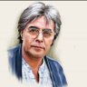 Profilbild von Ali Zaker Taker (Ø,G)
