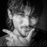 bhAAi🗡️🐎's profile picture