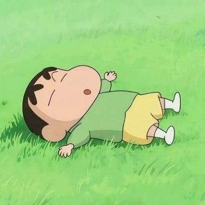 U's profile picture