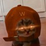 ommak's profile picture