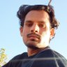 Фото профиля Kuldeep Gangwar