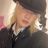 amay ໒꒱ profil fotoğrafı