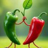citoyen du monde couple musulman Chretien 🇱🇧🇪🇬's profile picture