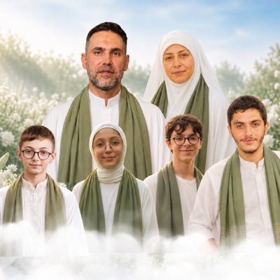أبو جوليا's profile picture