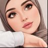 نون 𝑵 🎀 的头像