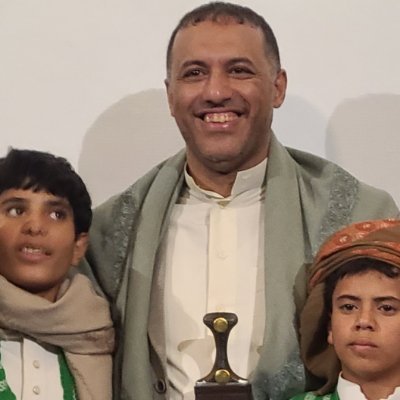 ali_ali_alimad's profile picture