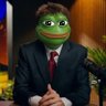 Fuentes Groyper profil fotoğrafı