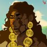 Profilbild von Null_Avdol🔞|COMMS OPEN