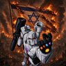 MegaWaffen's profile picture