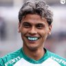 Profilbild von ابو جود