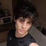 Profilbild von Dante Florent 💫