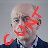 Doc's profile picture