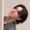 anna ⋆⭒˚.⋆ is seeing ateez's profile picture