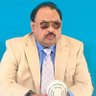 Realism & Practicalism's profile picture
