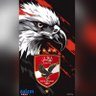 الاهـــــــــــــلي خـــــــــط احمررࢪ ❤️🔥🦅❌ 的头像