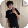 Gabe!'s profile picture