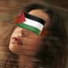Queen Krylata‘s thing is known (Леопольд)🇵🇸🇺🇦 profil fotoğrafı