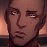 Profilbild von Jonathan David