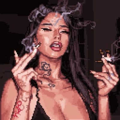 girlies_love's profile picture