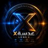 ​XLens | Xعدسة 的头像