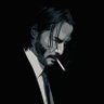 𝐊𝐀𝐘𝐀𝐍's profile picture