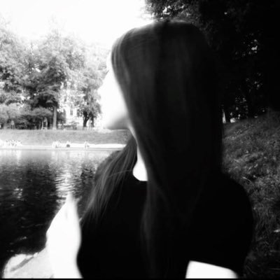 ⋆˚ʚɞ's profile picture