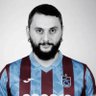ŞENOLŞPAPİ🇺🇦 profil fotoğrafı
