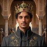 Ziri Ben Hammad's profile picture