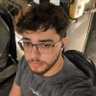 Profilbild von Vex