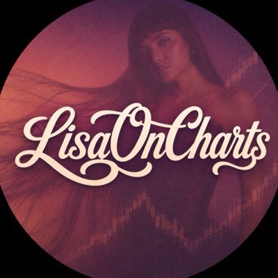 Lisa Charts's profile picture