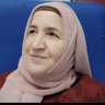Фото профиля 🇹🇷 AYŞE SULTAN KASTAMONU🇹🇷37