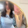 Lulie profil fotoğrafı