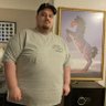 Coreyblake1990's profile picture