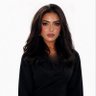 نوره السهلي's profile picture
