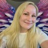 Ingrid's profile picture