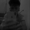 Profilbild von Nguyễn Văn Hùng