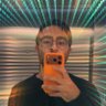 Profilbild von Rami Ghanem