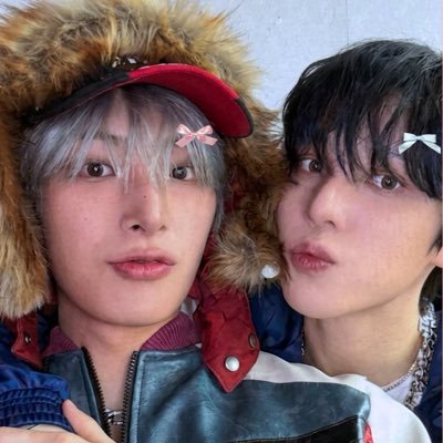 songmingis's profile picture