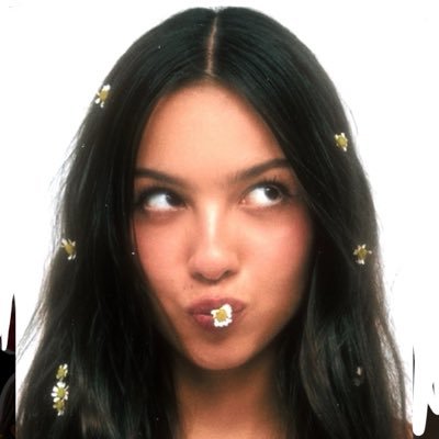gioxlilfreak's profile picture